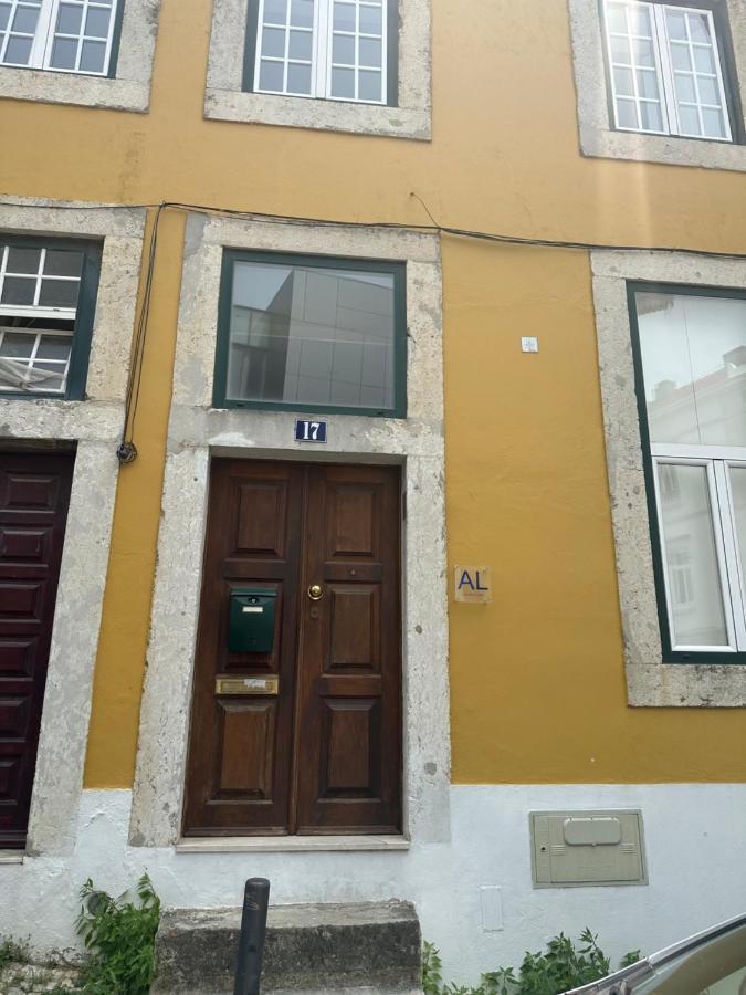 Torel Loft Apartamento