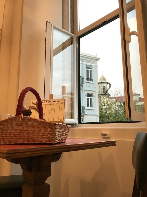 Torel Loft * Lisboa