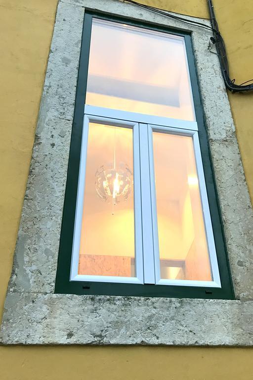 Apartamento Torel Loft *