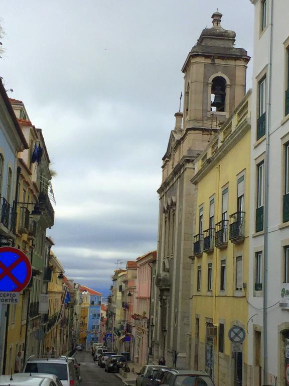 Apartamento Torel Loft