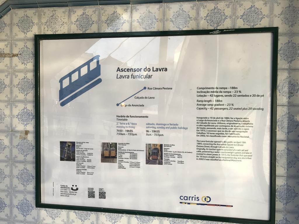 Torel Loft Apartamento