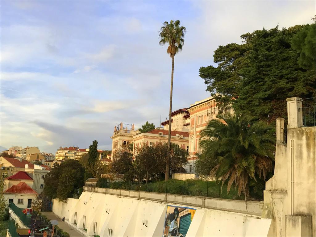 Torel Loft Apartamento *